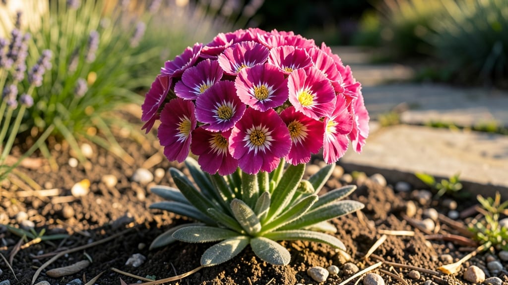 Dianthus Bloom Season: How Heat Triggers Reblooms in 3 Zones