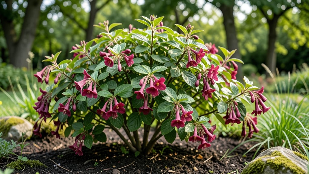 Weigela Blooms All Summer: Sun-Loving Shrub That Reblooms After Pruning