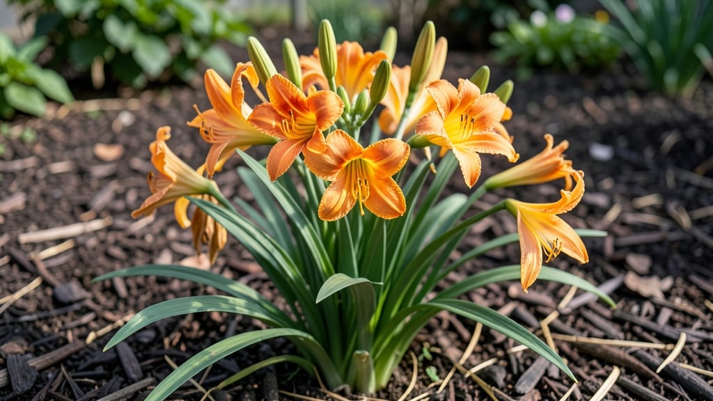 Do Daylilies Bloom All Summer: Realistic Timeline by Variety and Climate Zones