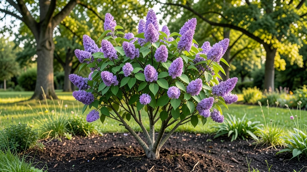 When Lilacs Bloom in Pennsylvania: Spring’s Sweetest Fragrance Timeline by Region