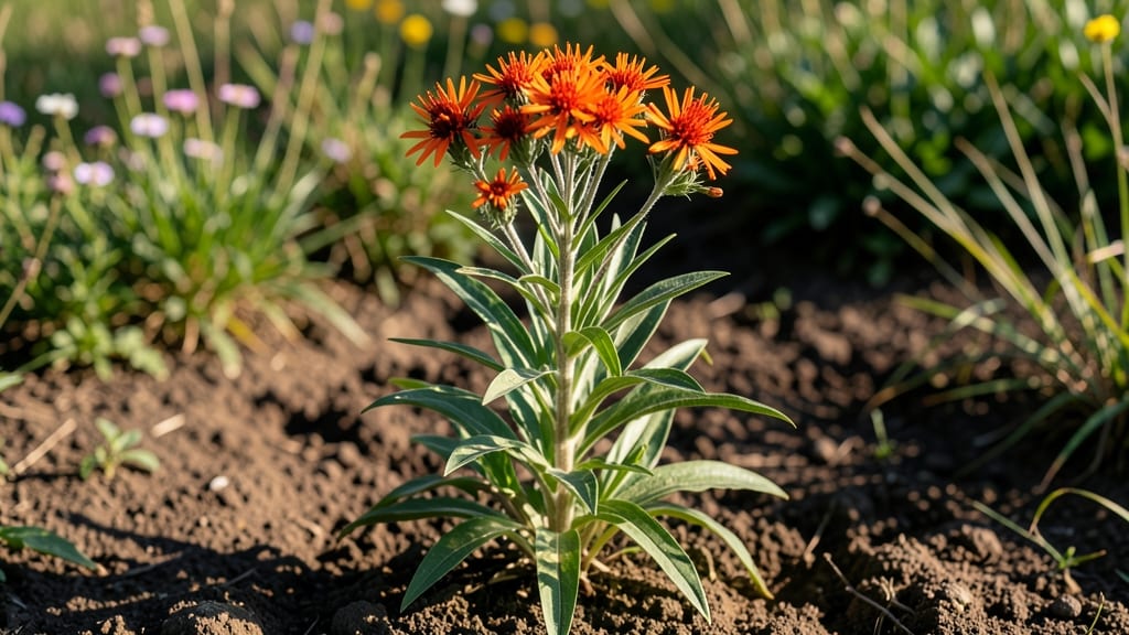 Asclepias Tuberosa Bloom Time: Zone-Specific Months for First and Repeat Flowers