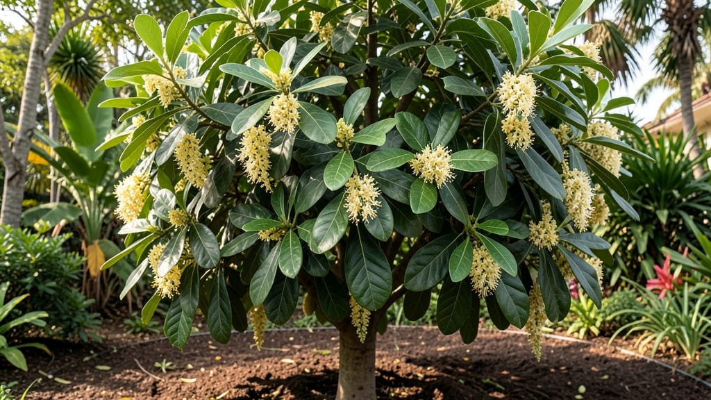 When Avocados Bloom in Florida: Month-By-Month Timeline for Harvest Success