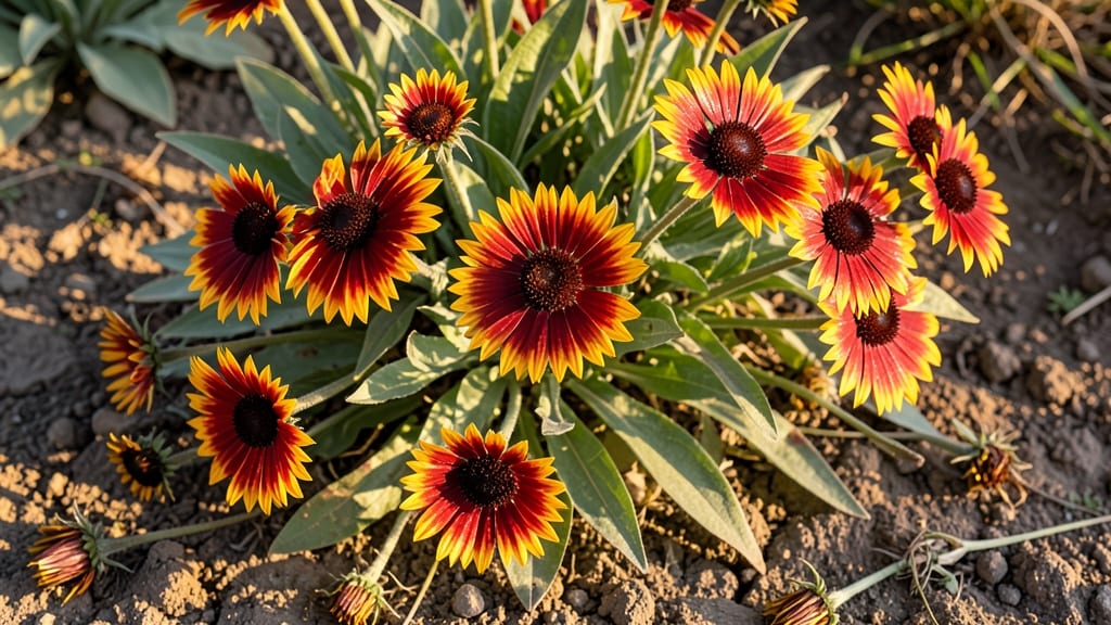10 Zone 7 Perennials: Summer-Blooming Stars That Won’t Quit