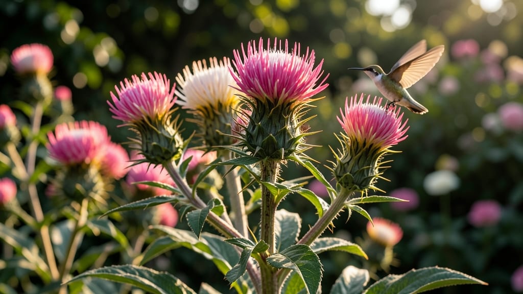 10 Hardy Roses That Bloom All Summer: Low-Maintenance Varieties for Year-Round Color