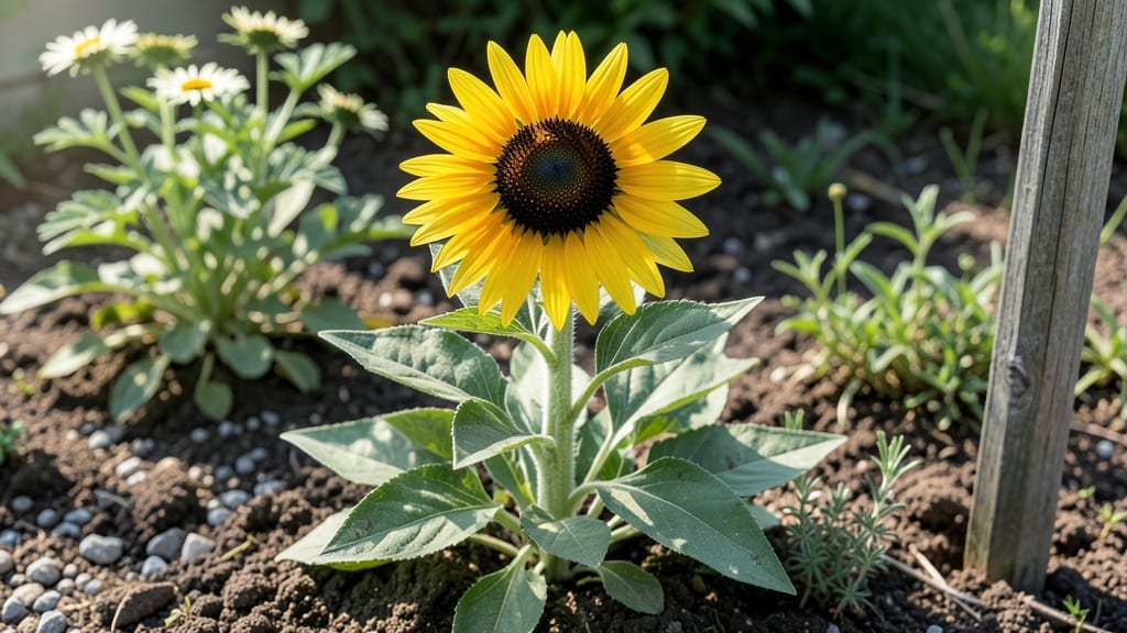 Black Eyed Susan Bloom Season: When and How They Rebound After Frost