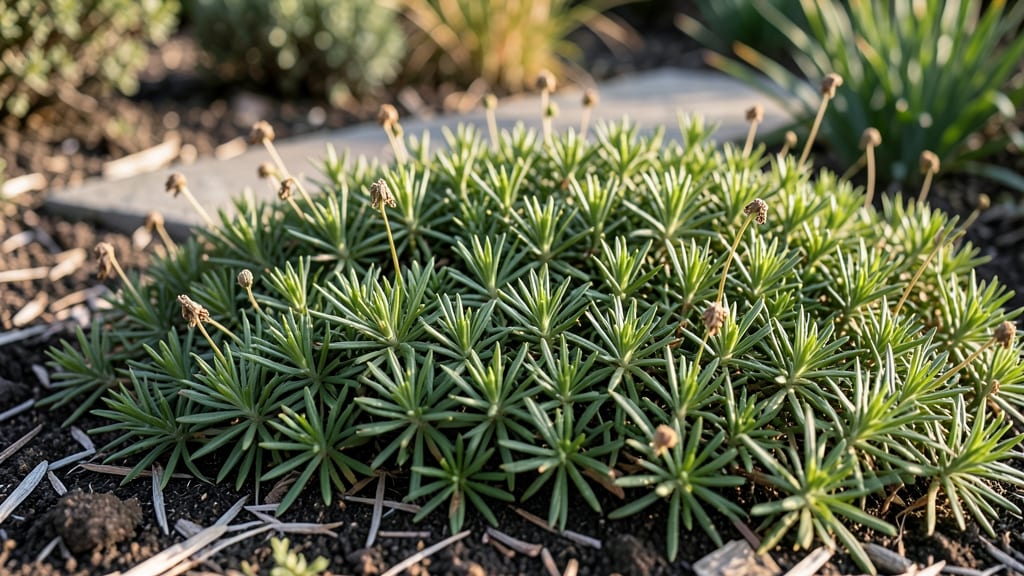 Does Creeping Phlox Bloom All Summer: Seasonal Truths and Deadheading Impact
