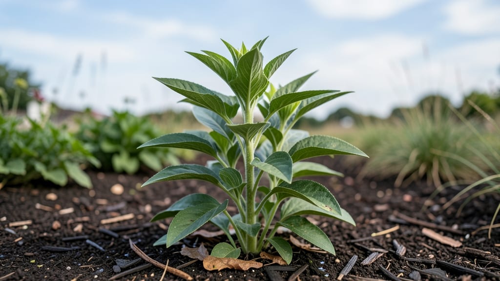 Do Black Eyed Susans Bloom First Year: Growth Timeline and Variety Truths