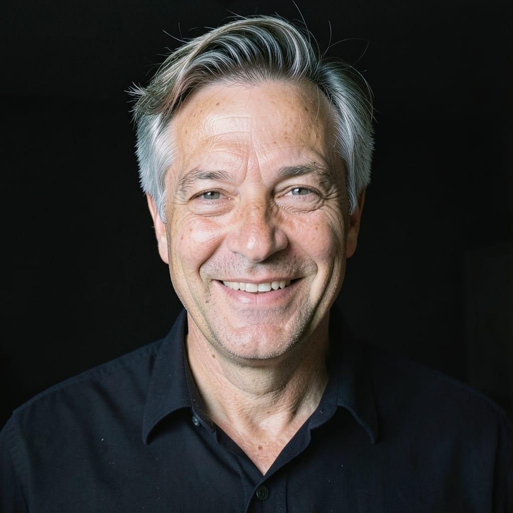 Franklin Gilmore