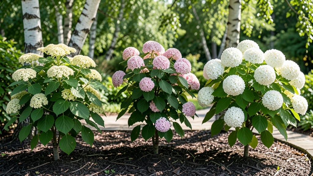 Viburnum Bloom Time: Cold-Hardy Varieties That Rebound After Frost