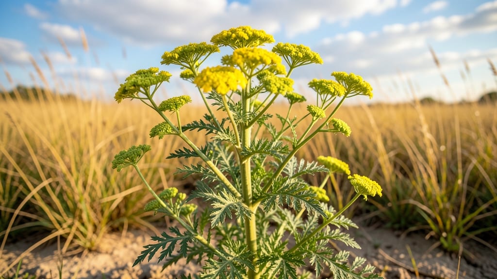 10 Zone 6 Perennials That Bloom All Summer: Low-Maintenance Color That Thrives in Heat