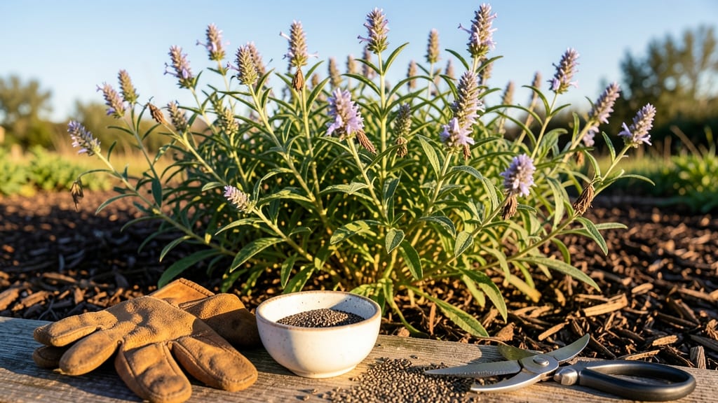 How to Bloom Chia Seeds: Effortless Gel-Like Transformation in Minutes