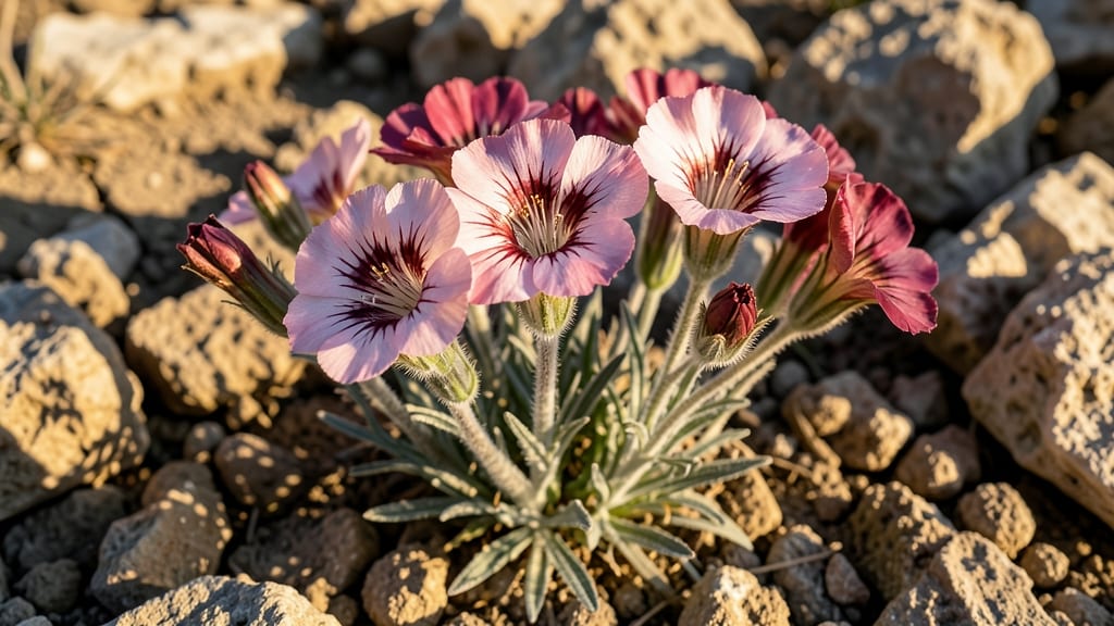 10 Flowers That Bloom All Year: Perennial Picks for Nonstop Garden Color and Fragrance