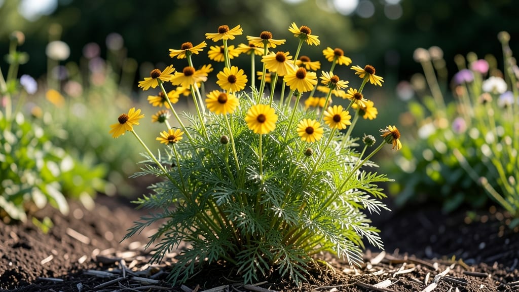 Does Coreopsis Bloom All Summer: Reblooming Truths by Variety and Deadheading Needs