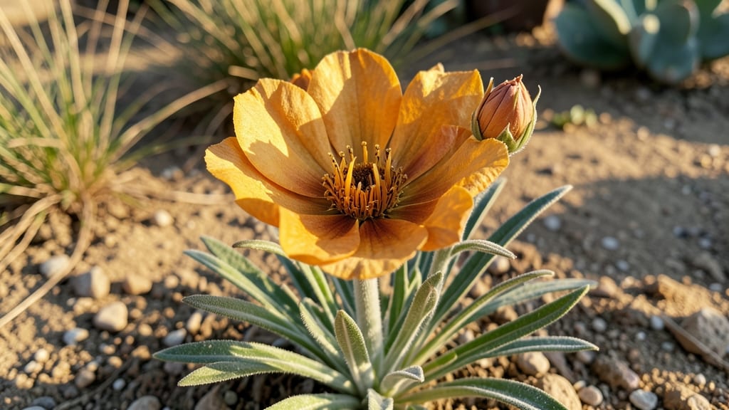 Strawflower Bloom Time: Drought-Proof Purple Blooms That Last Through Winters