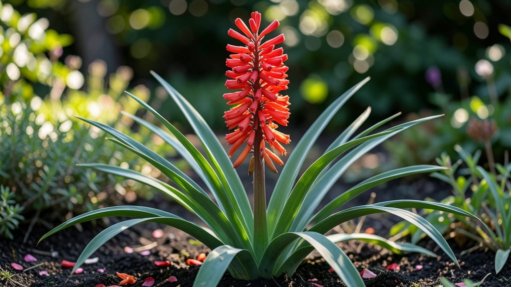 Crocosmia Bloom Time: Month-by-Month Guide by Variety and Zone