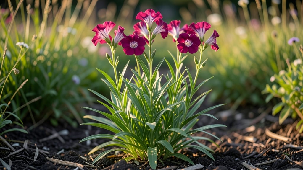 Lisianthus Bloom Time: Month-by-Month Guide for Your Climate Zone