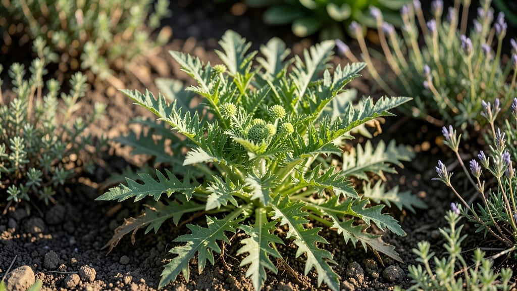 Does Yarrow Bloom the First Year: What Perennial Experts Say About Germination Timelines